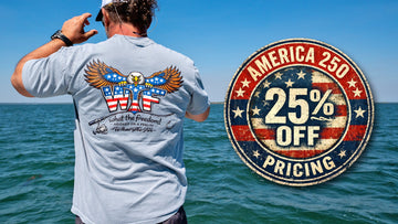 Collection: America 250