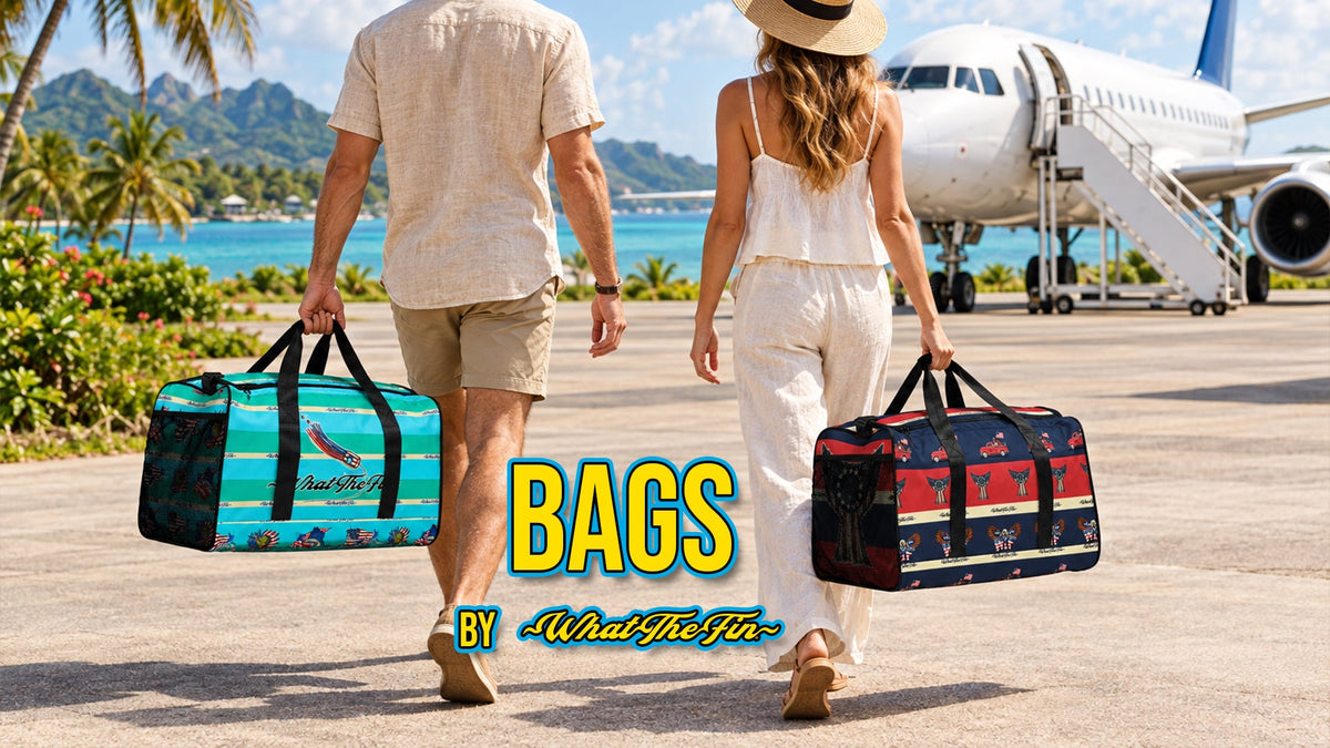 Bags