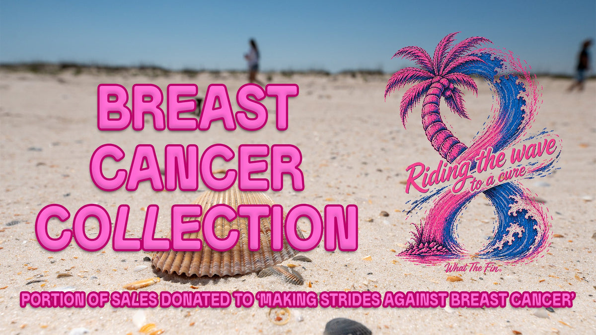 Breast Cancer Awareness