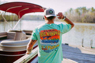 HATS: Performance Hats