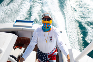 ACCESSORIES: Sun Guards