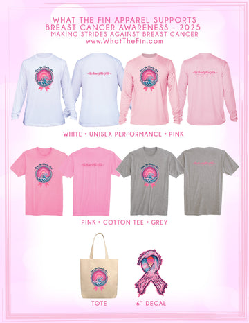 Breast Cancer Awareness