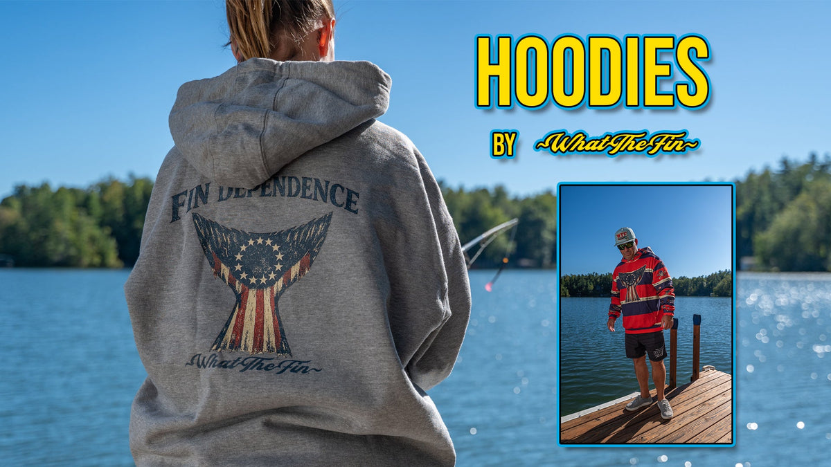 Hoodies