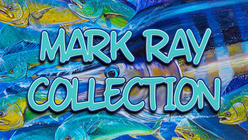 Collection: Mark Ray