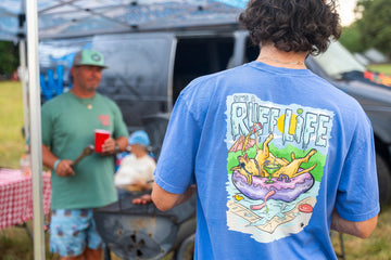 Design Collection: Its A Ruff Life