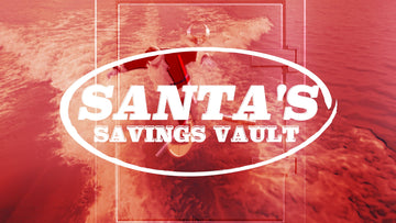DEALS: Clearance Vault