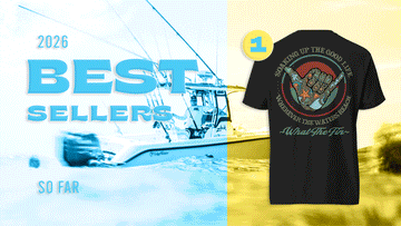 Collection: Best Sellers