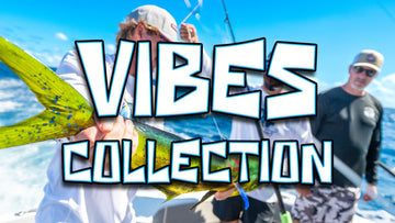 Collection: Vibes