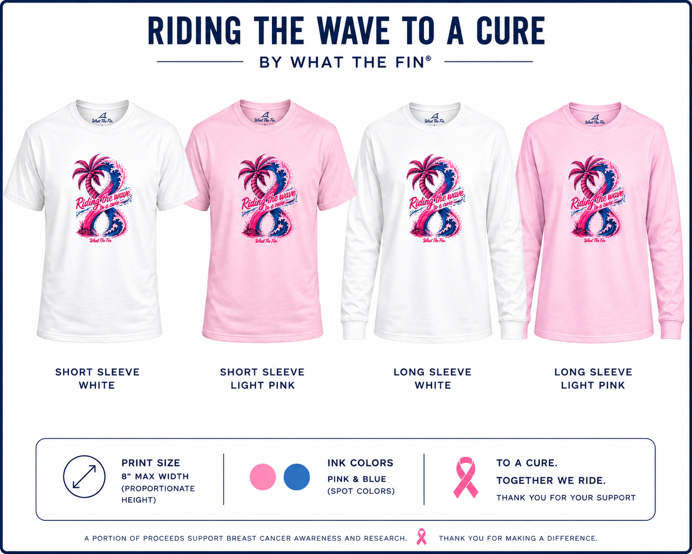 Breast Cancer Awareness