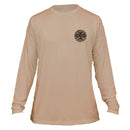 Dirty Sun Long Sleeve Performance Shirt