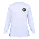 Fuel Up Long Sleeve Performance Shirt