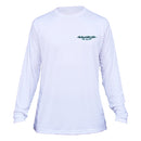 Fishers Of Men Long Sleeve Performance Shirt