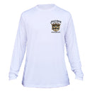 Jolly Six Pack Long Sleeve Performance Shirt