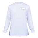 Lures Long Sleeve Performance Shirt