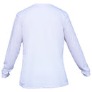 Mullet Fest 2026 Long Sleeve Performance Shirt