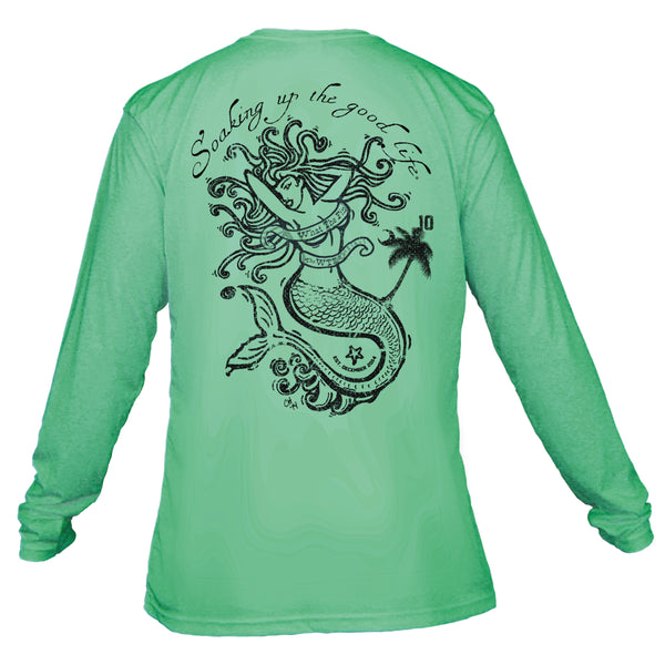 OG-Mermaid-Limited-10-YR_Keys-