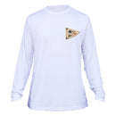 Sailmakers Long Sleeve Performance Shirt