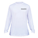 Turtle OI Long Sleeve Performance Shirt