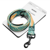 WTF Oasis Pet Leash