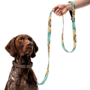 WTF Oasis Pet Leash