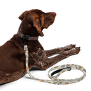 WTF Dirty Sun Dog Leash