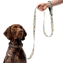 WTF Dirty Sun Dog Leash