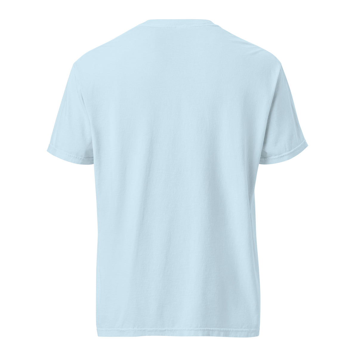 Mullet Fest 2026 Short Sleeve Tee