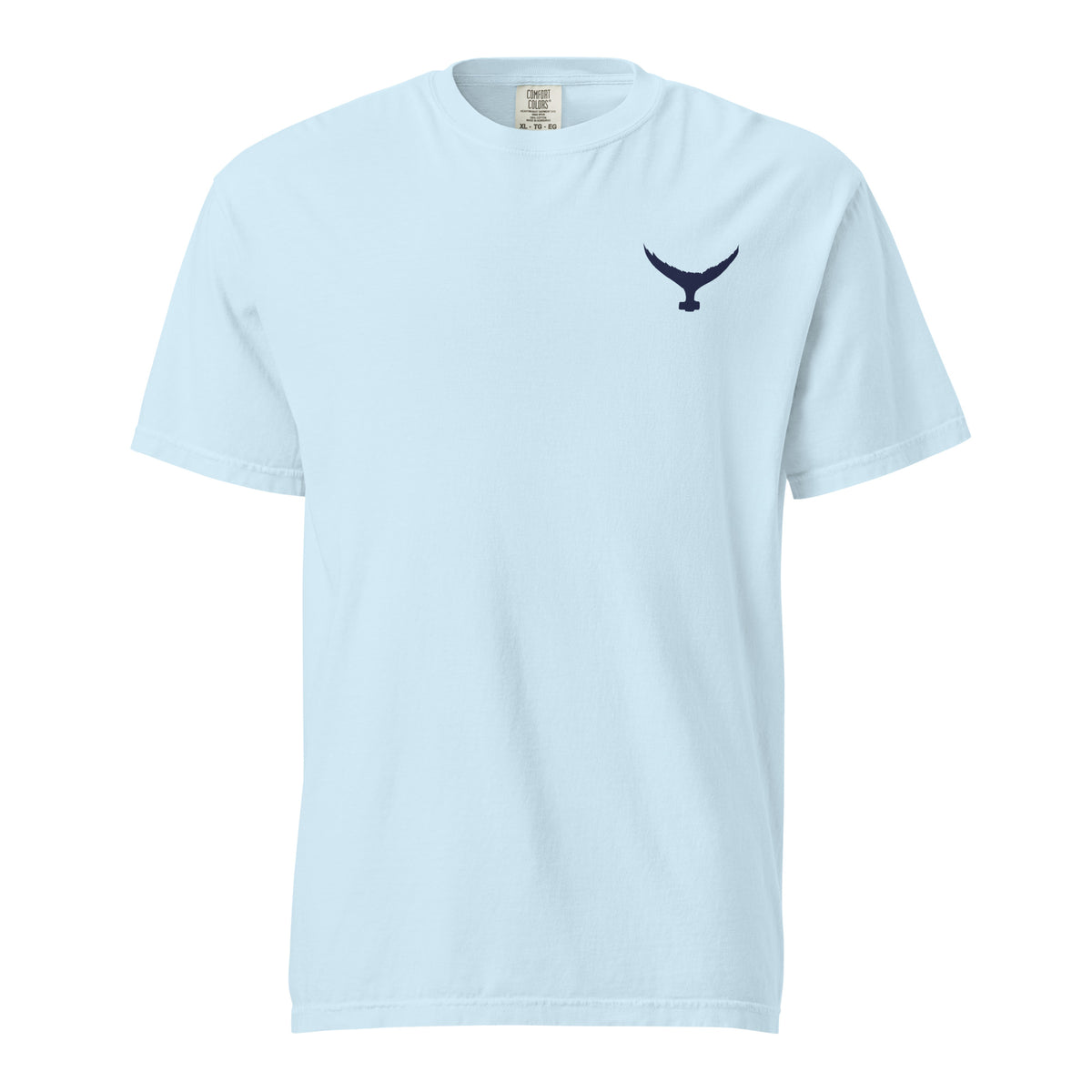Mark Ray Weed Eaters Short Sleeve Tee