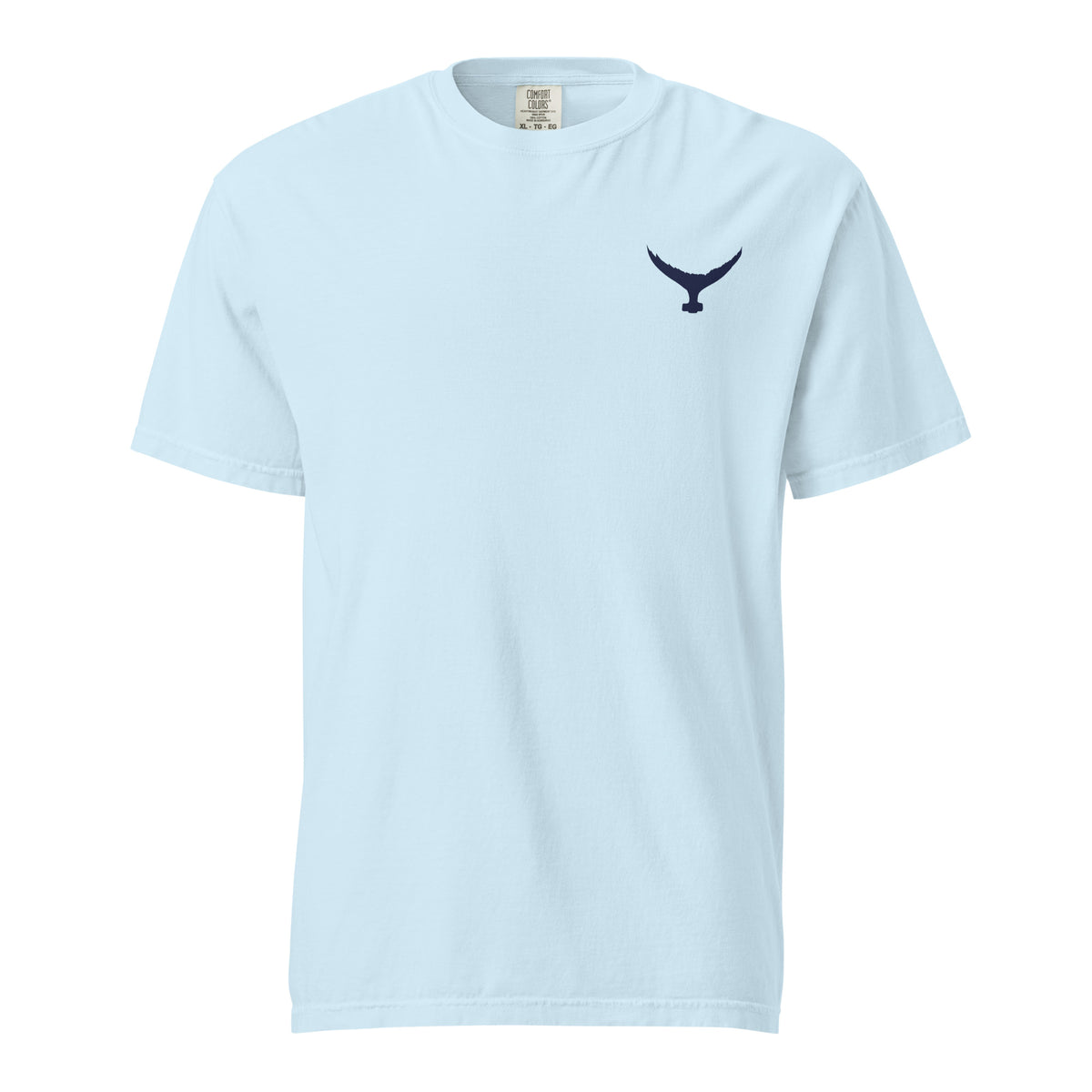 School Bully Short Sleeve Tee
