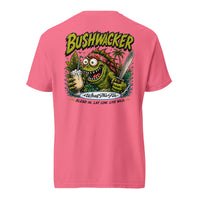 Bushwacker Short Sleeve Tee
