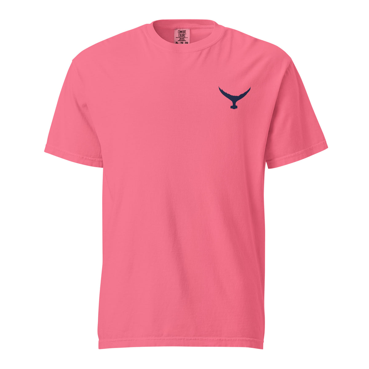 Mark Ray Chromatic Tarpon Short Sleeve Tee