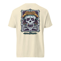 Dead Beers Short Sleeve Tee