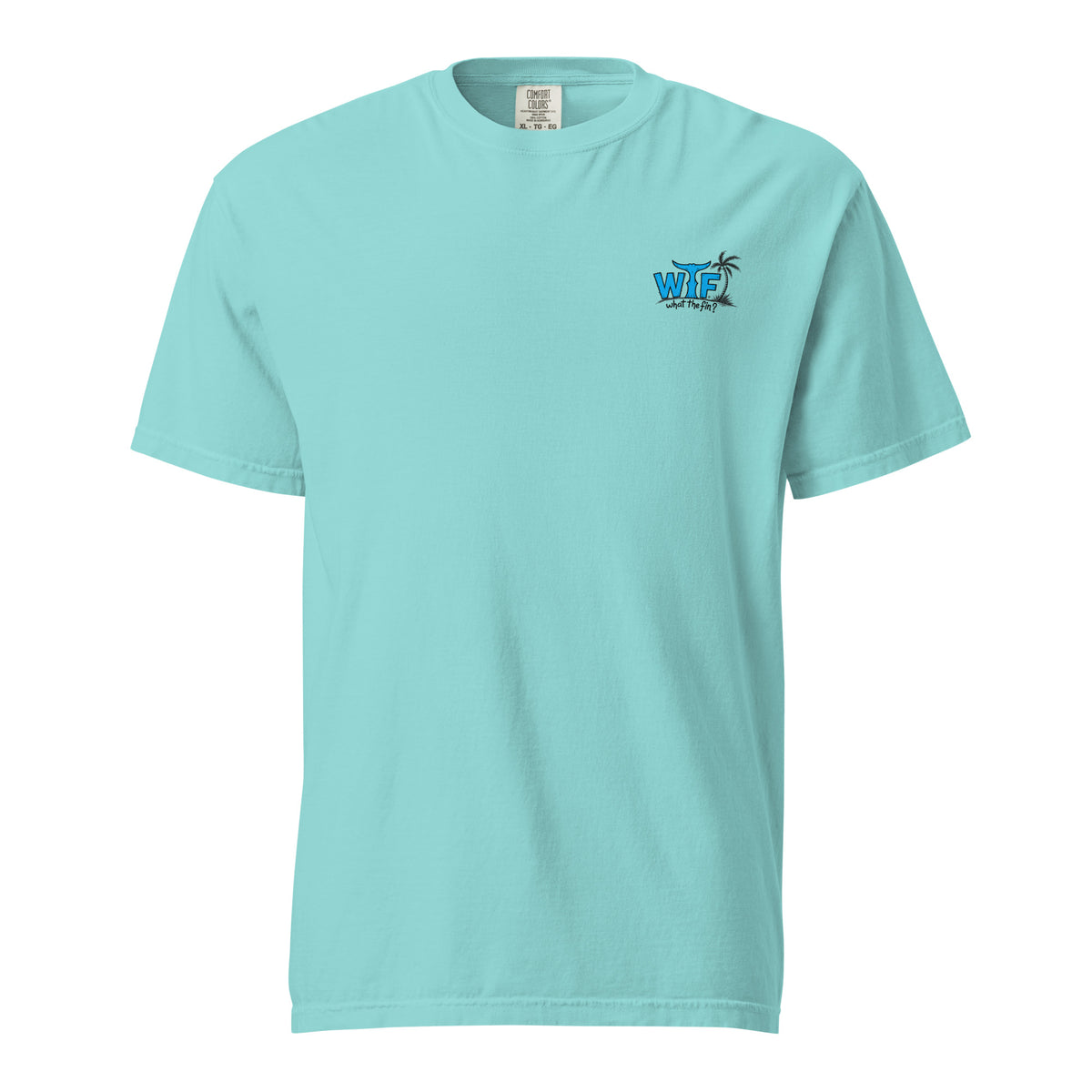 Painkiller Short Sleeve Tee