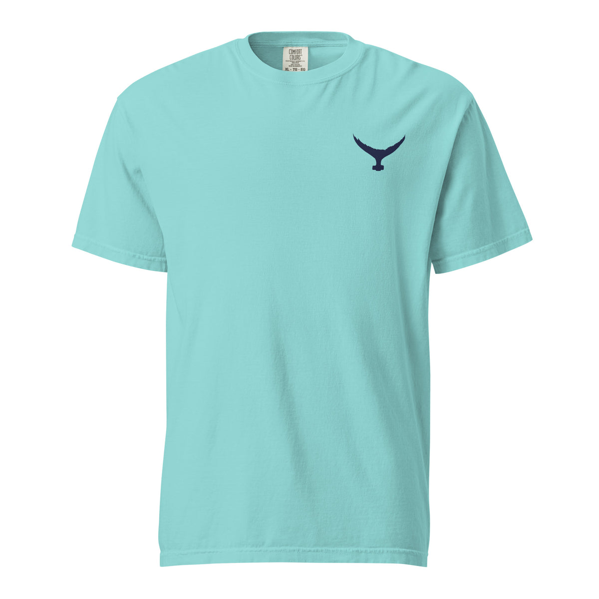 Mark Ray South Paw Short Sleeve Tee