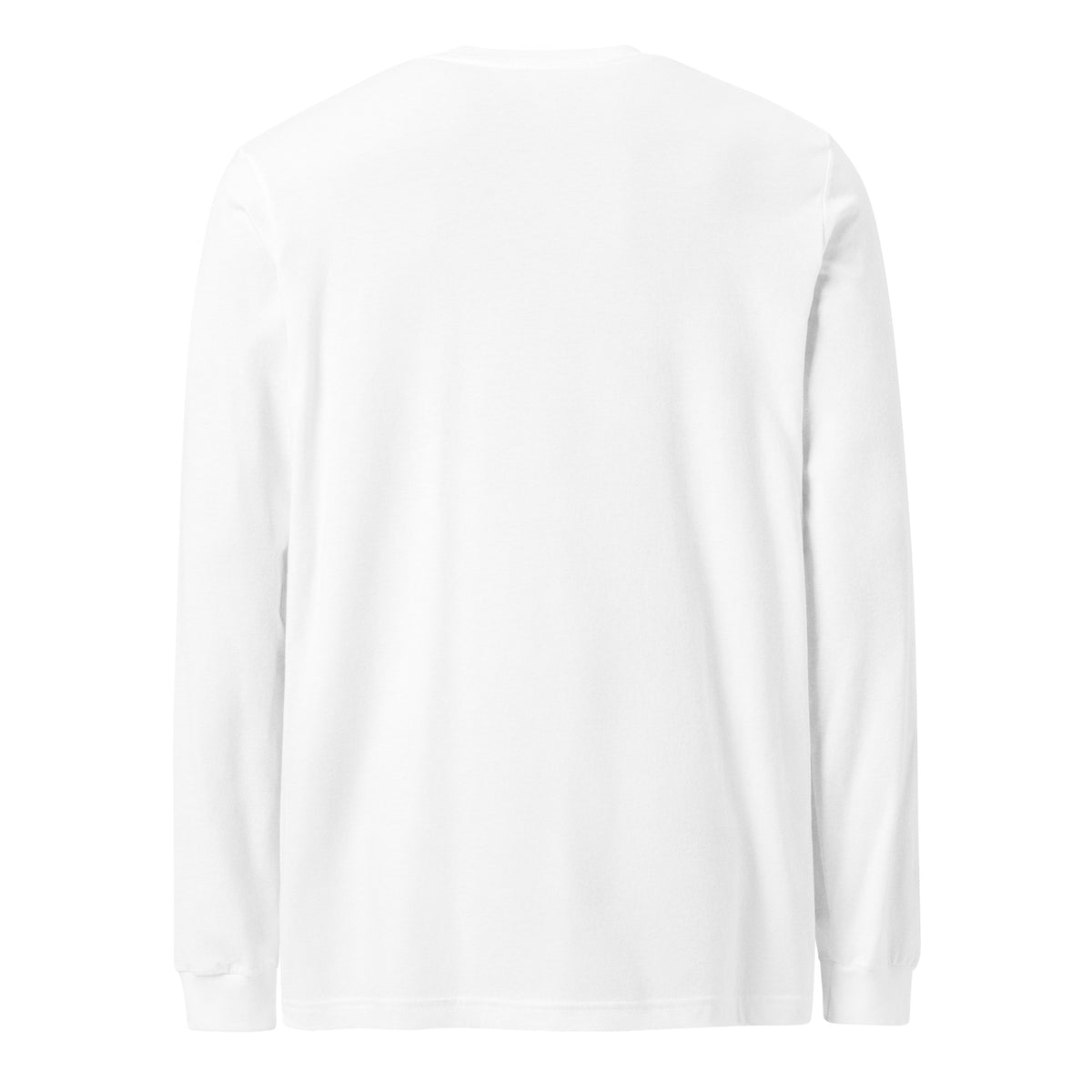 NEW 2026 Riding the Wave S/S Cotton T-Shirt (White)