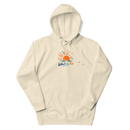 Chasing Sunsets Hoodie