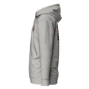 Marine Division Hoodie