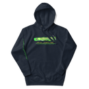 Offshore Lures Hoodie