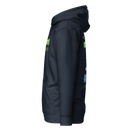 Offshore Lures Hoodie