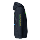 Offshore Lures Hoodie