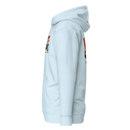 Motor Co Hoodie