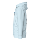 Sailfish Marlin Hoodie