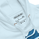 Sailfish Marlin Hoodie