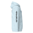 Sailfish Marlin Hoodie