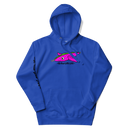 Offshore Teasers Hoodie