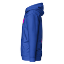 Offshore Teasers Hoodie