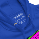 Offshore Teasers Hoodie