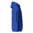 Offshore Teasers Hoodie