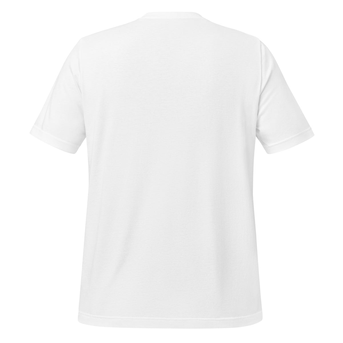NEW 2026 Riding the Wave S/S Cotton T-Shirt (White)